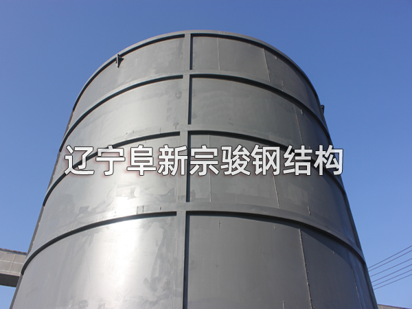立式儲罐，大型鋼制立式儲罐，高強(qiáng)度鋼制立式儲罐